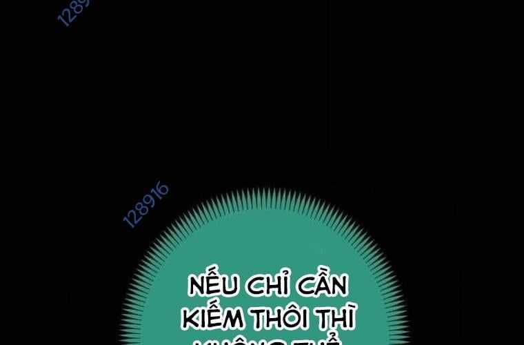 Mình Tao Là Siêu Việt Giả Mạnh Nhất! Chapter 25 trang 4