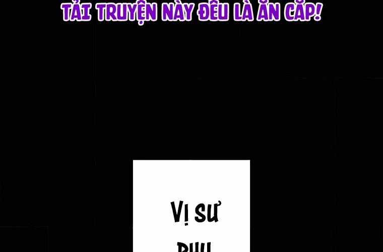 Mình Tao Là Siêu Việt Giả Mạnh Nhất! Chapter 25 trang 40