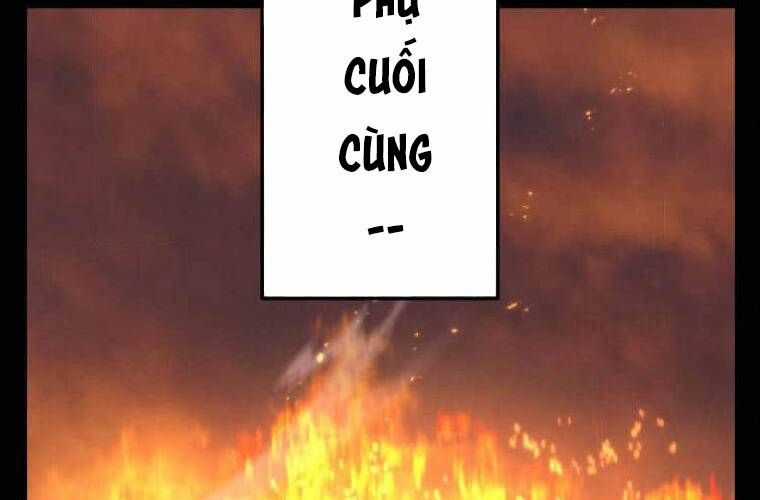 Mình Tao Là Siêu Việt Giả Mạnh Nhất! Chapter 25 trang 41