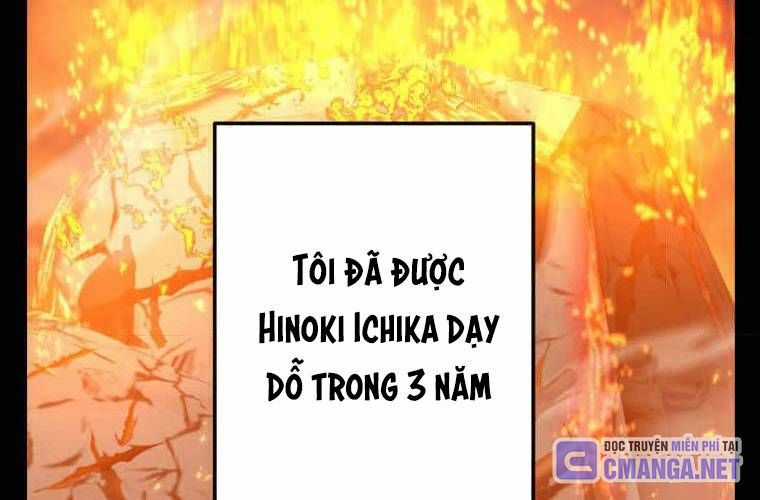 Mình Tao Là Siêu Việt Giả Mạnh Nhất! Chapter 25 trang 42