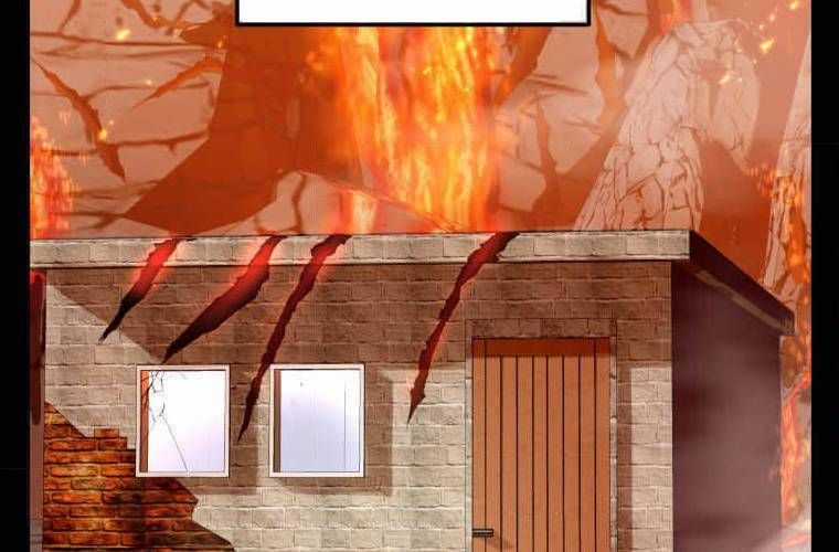 Mình Tao Là Siêu Việt Giả Mạnh Nhất! Chapter 25 trang 43