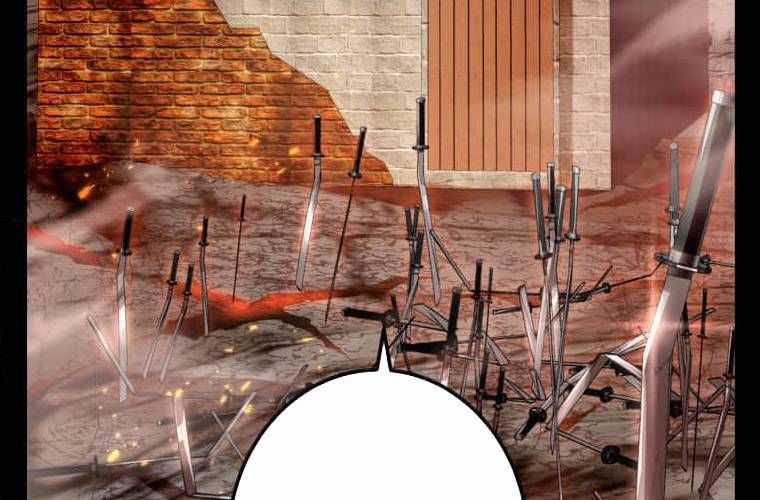 Mình Tao Là Siêu Việt Giả Mạnh Nhất! Chapter 25 trang 44