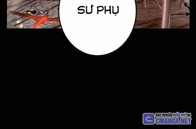 Mình Tao Là Siêu Việt Giả Mạnh Nhất! Chapter 25 trang 45