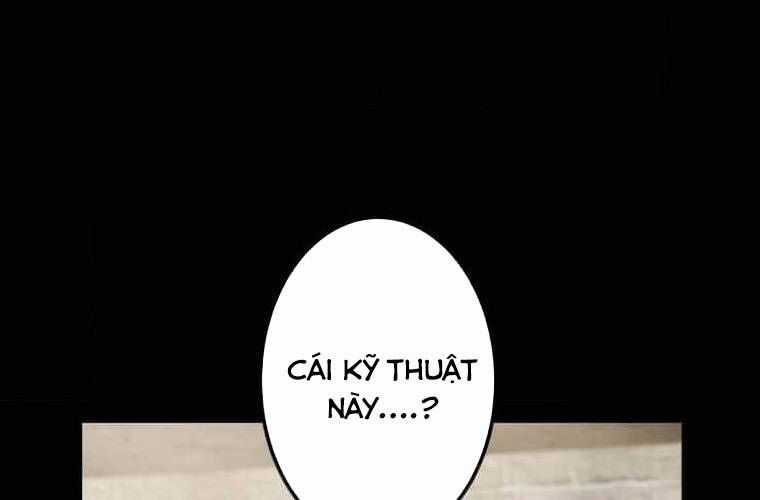 Mình Tao Là Siêu Việt Giả Mạnh Nhất! Chapter 25 trang 46