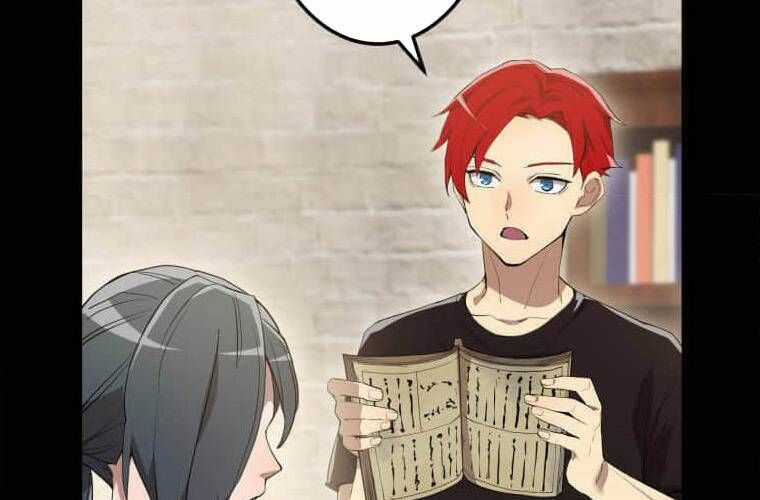 Mình Tao Là Siêu Việt Giả Mạnh Nhất! Chapter 25 trang 47