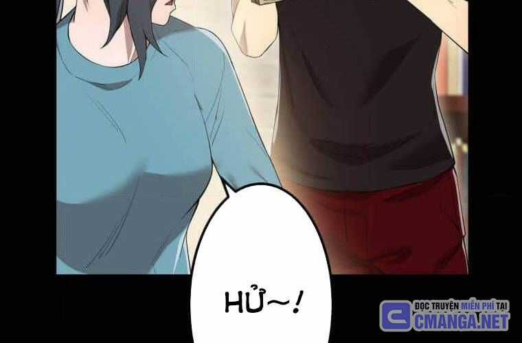 Mình Tao Là Siêu Việt Giả Mạnh Nhất! Chapter 25 trang 48