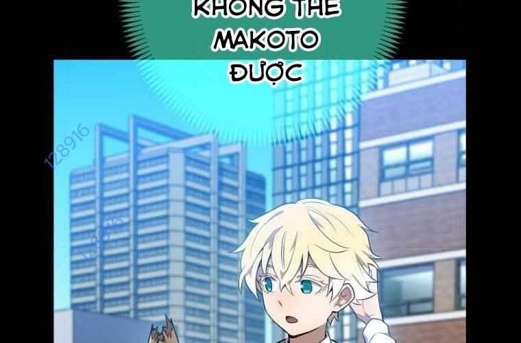 Mình Tao Là Siêu Việt Giả Mạnh Nhất! Chapter 25 trang 5