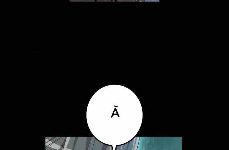 Mình Tao Là Siêu Việt Giả Mạnh Nhất! Chapter 25 trang 50