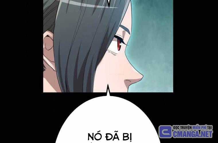 Mình Tao Là Siêu Việt Giả Mạnh Nhất! Chapter 25 trang 51