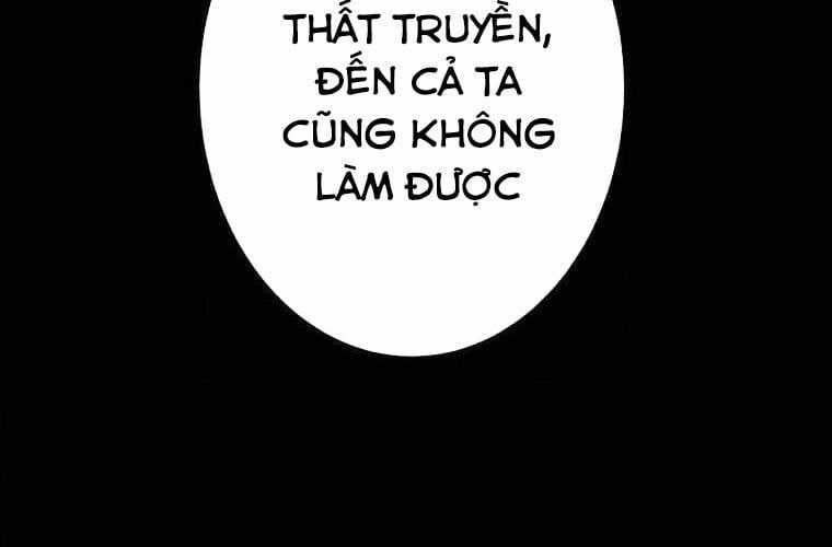 Mình Tao Là Siêu Việt Giả Mạnh Nhất! Chapter 25 trang 52