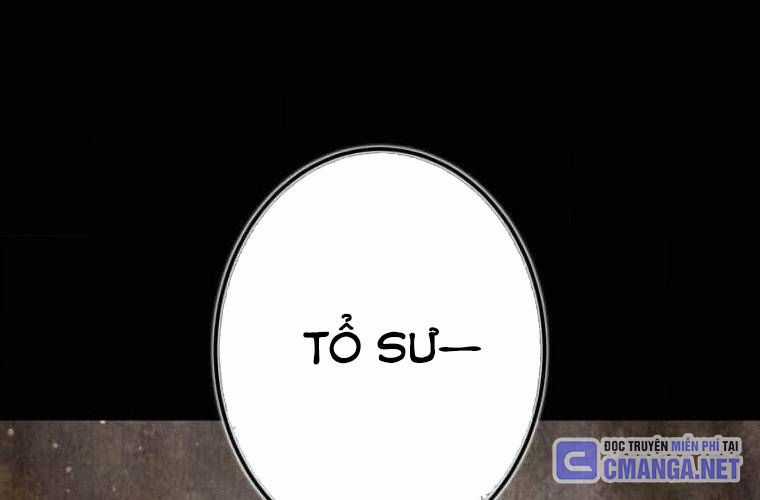 Mình Tao Là Siêu Việt Giả Mạnh Nhất! Chapter 25 trang 54