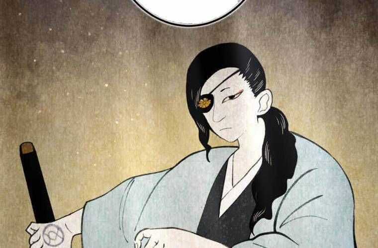 Mình Tao Là Siêu Việt Giả Mạnh Nhất! Chapter 25 trang 55