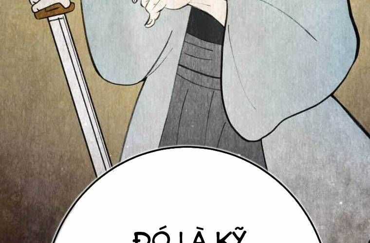 Mình Tao Là Siêu Việt Giả Mạnh Nhất! Chapter 25 trang 56