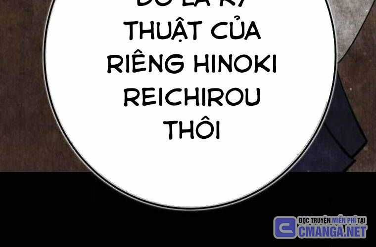 Mình Tao Là Siêu Việt Giả Mạnh Nhất! Chapter 25 trang 57