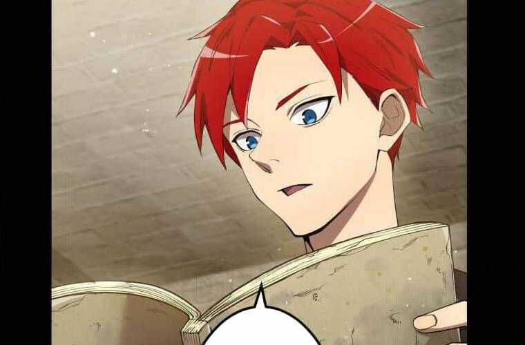 Mình Tao Là Siêu Việt Giả Mạnh Nhất! Chapter 25 trang 59