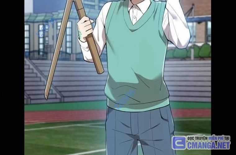 Mình Tao Là Siêu Việt Giả Mạnh Nhất! Chapter 25 trang 6