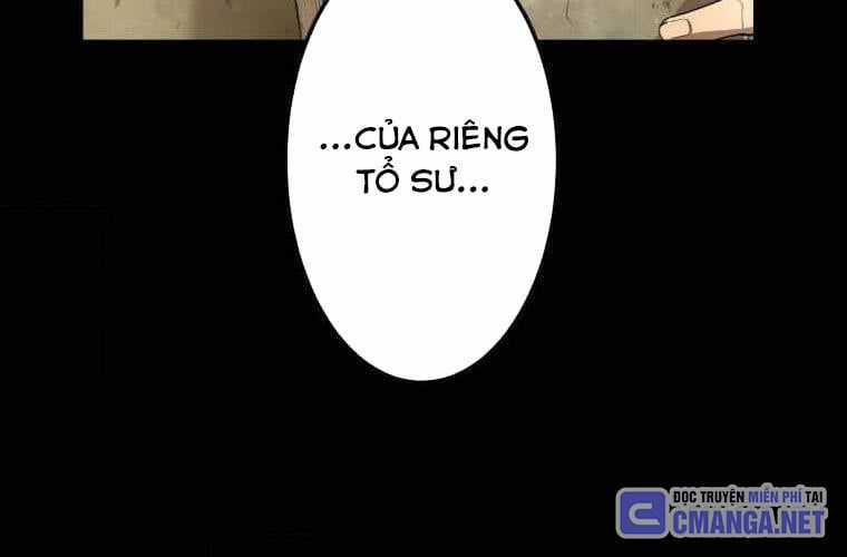 Mình Tao Là Siêu Việt Giả Mạnh Nhất! Chapter 25 trang 60