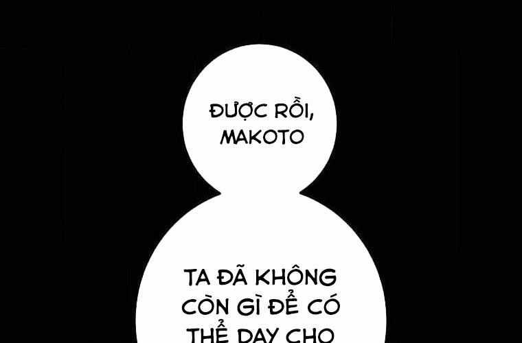 Mình Tao Là Siêu Việt Giả Mạnh Nhất! Chapter 25 trang 62