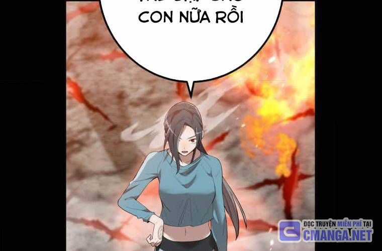 Mình Tao Là Siêu Việt Giả Mạnh Nhất! Chapter 25 trang 63