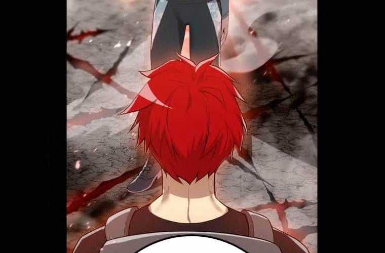 Mình Tao Là Siêu Việt Giả Mạnh Nhất! Chapter 25 trang 64