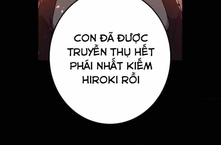 Mình Tao Là Siêu Việt Giả Mạnh Nhất! Chapter 25 trang 65