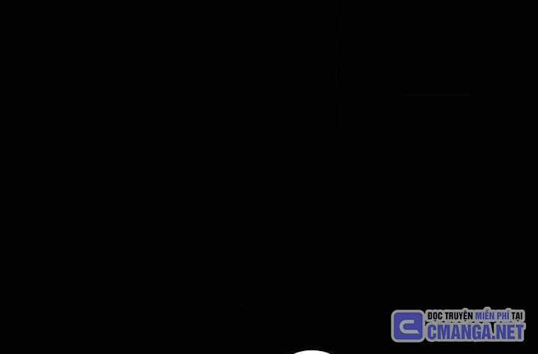 Mình Tao Là Siêu Việt Giả Mạnh Nhất! Chapter 25 trang 66