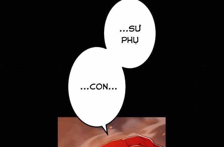 Mình Tao Là Siêu Việt Giả Mạnh Nhất! Chapter 25 trang 67