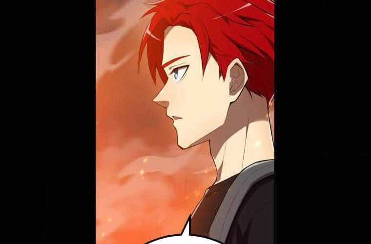 Mình Tao Là Siêu Việt Giả Mạnh Nhất! Chapter 25 trang 68