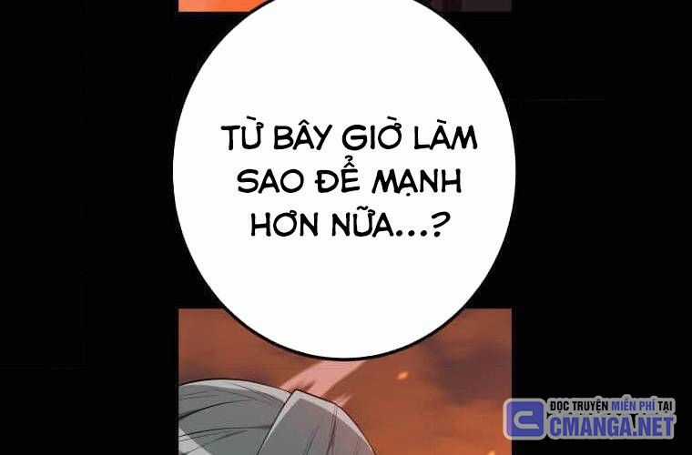 Mình Tao Là Siêu Việt Giả Mạnh Nhất! Chapter 25 trang 69