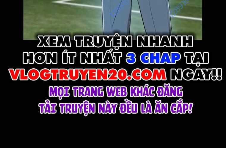 Mình Tao Là Siêu Việt Giả Mạnh Nhất! Chapter 25 trang 7