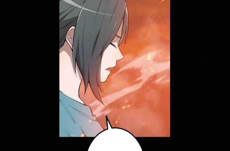 Mình Tao Là Siêu Việt Giả Mạnh Nhất! Chapter 25 trang 70