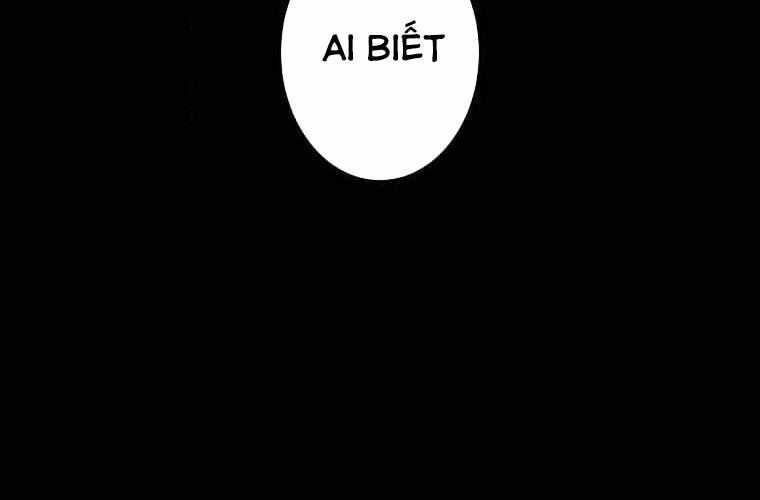 Mình Tao Là Siêu Việt Giả Mạnh Nhất! Chapter 25 trang 71