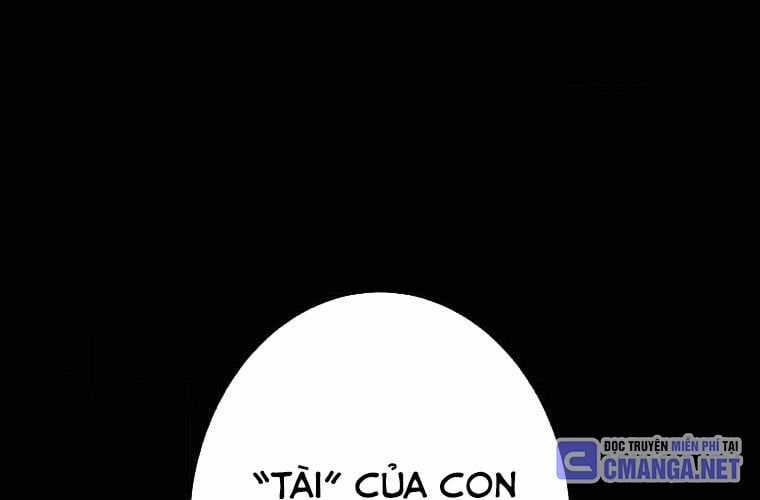 Mình Tao Là Siêu Việt Giả Mạnh Nhất! Chapter 25 trang 72