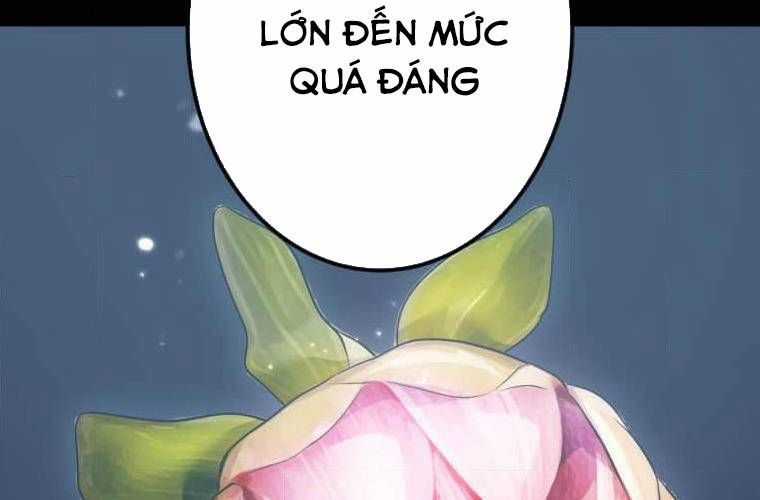 Mình Tao Là Siêu Việt Giả Mạnh Nhất! Chapter 25 trang 73