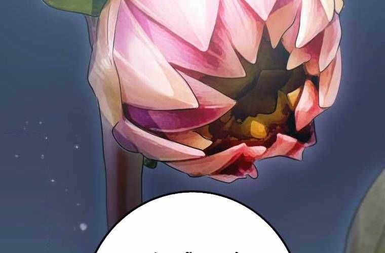 Mình Tao Là Siêu Việt Giả Mạnh Nhất! Chapter 25 trang 74