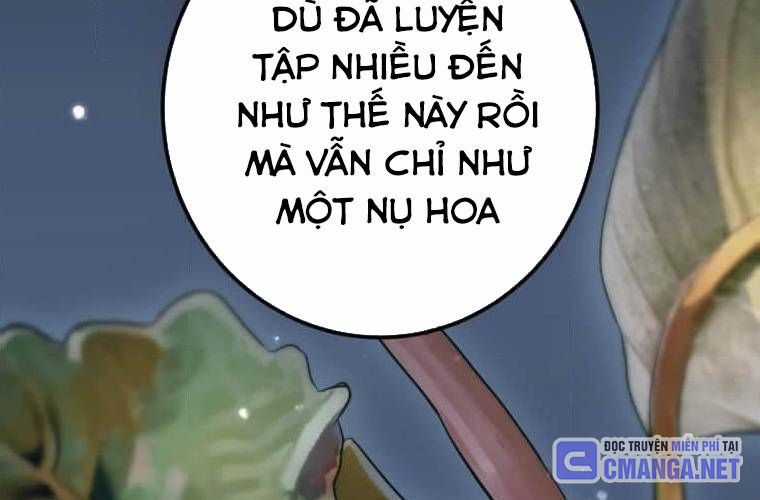 Mình Tao Là Siêu Việt Giả Mạnh Nhất! Chapter 25 trang 75