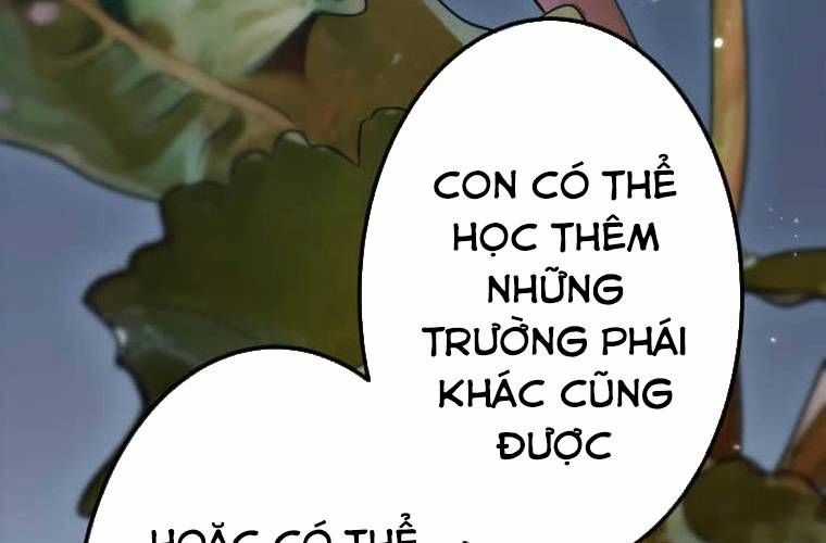 Mình Tao Là Siêu Việt Giả Mạnh Nhất! Chapter 25 trang 76