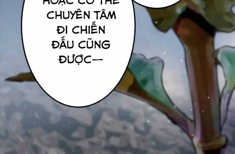 Mình Tao Là Siêu Việt Giả Mạnh Nhất! Chapter 25 trang 77