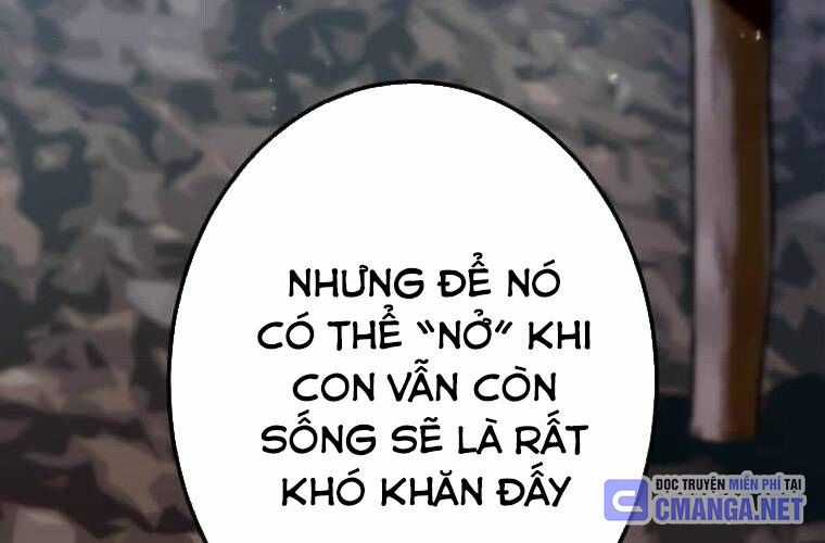 Mình Tao Là Siêu Việt Giả Mạnh Nhất! Chapter 25 trang 78