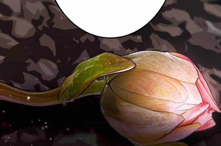 Mình Tao Là Siêu Việt Giả Mạnh Nhất! Chapter 25 trang 79