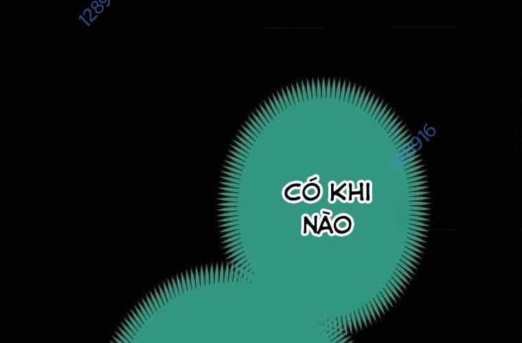 Mình Tao Là Siêu Việt Giả Mạnh Nhất! Chapter 25 trang 8