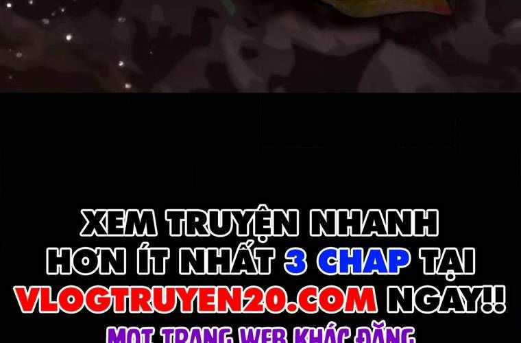 Mình Tao Là Siêu Việt Giả Mạnh Nhất! Chapter 25 trang 80