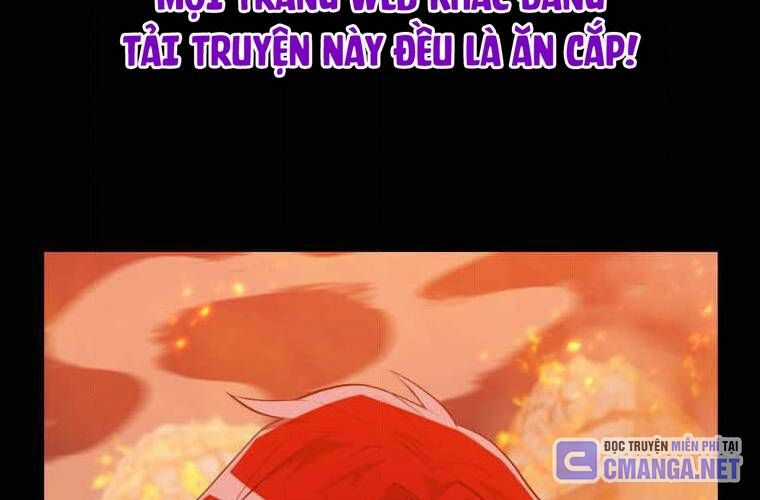 Mình Tao Là Siêu Việt Giả Mạnh Nhất! Chapter 25 trang 81