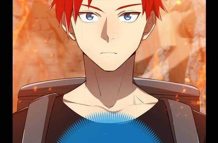 Mình Tao Là Siêu Việt Giả Mạnh Nhất! Chapter 25 trang 83