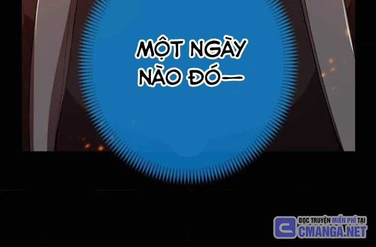 Mình Tao Là Siêu Việt Giả Mạnh Nhất! Chapter 25 trang 84