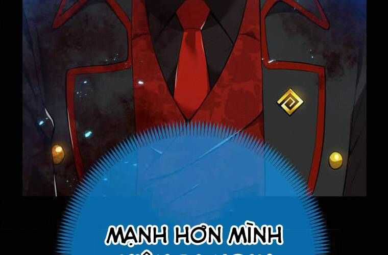 Mình Tao Là Siêu Việt Giả Mạnh Nhất! Chapter 25 trang 88