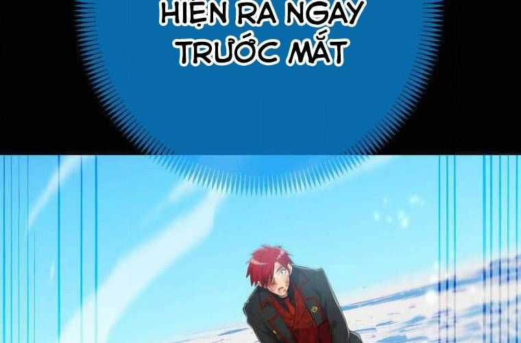 Mình Tao Là Siêu Việt Giả Mạnh Nhất! Chapter 25 trang 89