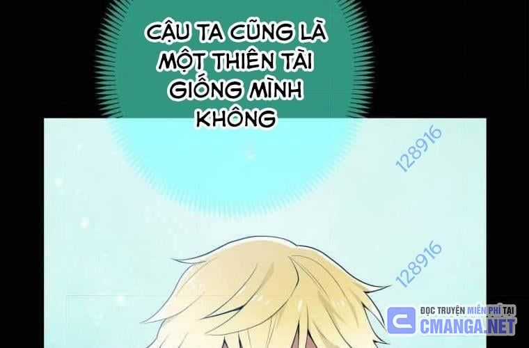Mình Tao Là Siêu Việt Giả Mạnh Nhất! Chapter 25 trang 9