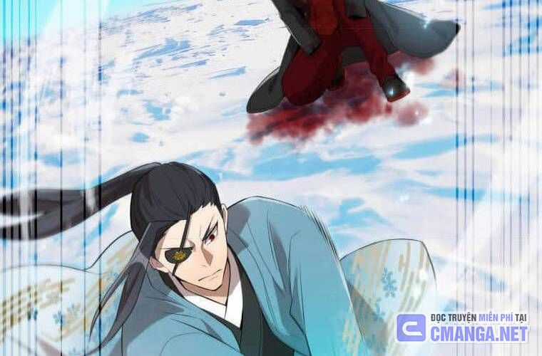 Mình Tao Là Siêu Việt Giả Mạnh Nhất! Chapter 25 trang 90