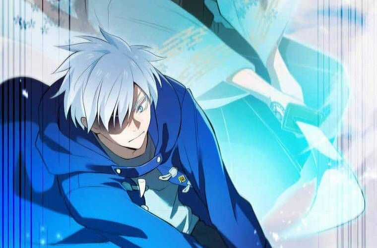 Mình Tao Là Siêu Việt Giả Mạnh Nhất! Chapter 25 trang 91